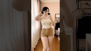 #beauty #shortvideo #dance #cute #model #beautiful #singer #babygirl #chinesegirl #80smusic #cute