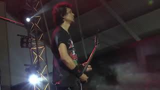 Download lagu XPDC Kita Peng Yu   CT Cinta Kenangan Silam (Live Pesta Pulau Pinang 2023) mp3