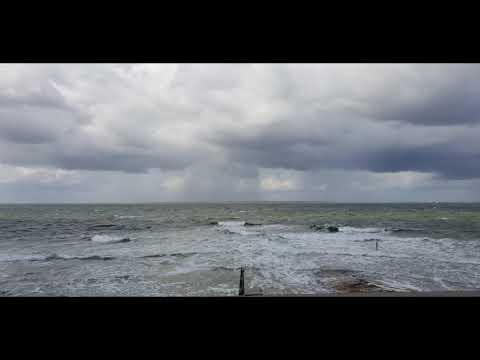 Martin Garrix Nirvana David Guetta Ava Max Robin Schulz Avitcii in da MIX with Sampels from the 90´s