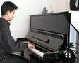 Timbaland ft. One Republic - Apologize (Piano ...