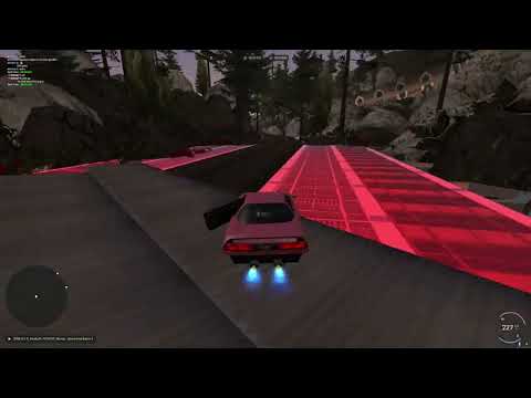 [DM] DLF ft. KrmKy ft. PCHZY ft. Marvel - Dawn Over Bayou 2 (03:48:292)