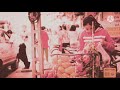 B GRADE CLIP Movie F Marchent Maddalamuralimohan B A B Grade Movies Hero Movies Director