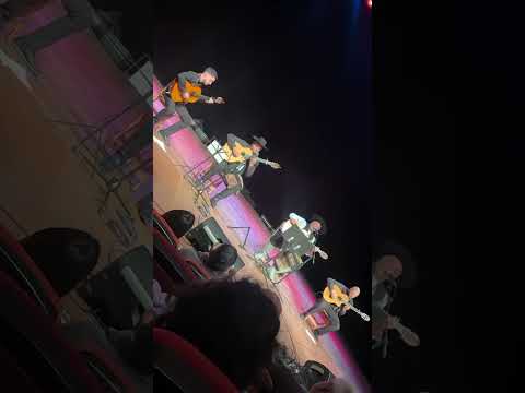 Marcelo Miraglia - "Donde van los abuelos" de Oscar de Franco 14-08-2025!!!