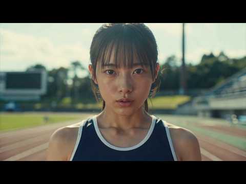 rinne「いざよい」ミュージックビデオ