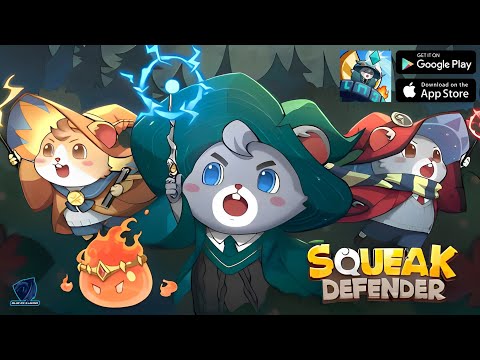 YouTube Thumbnail cRvW6SWyjf4