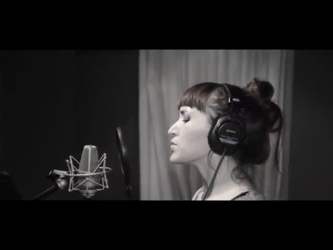 Wicked Game (cover by Catalina Beta & Sorin Romanescu)