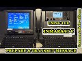 Prepare Transmit The Message Using The INMARSAT C System Common Task For Officers