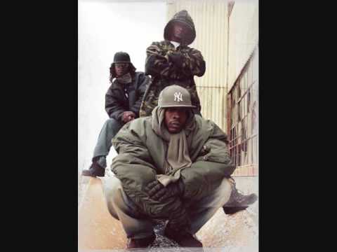 Starang Wondah - The Game [Lyrics]