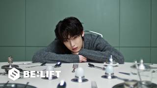 ENHYPEN (엔하이픈) THE SIN : BLISS 'NOOMAX' Film (ENGENE Ver.)