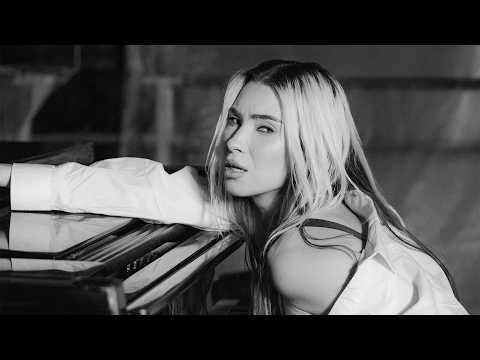 RONIE - Posledný song (prod. Maxo Šrámek) |OFFICIAL VIDEO|