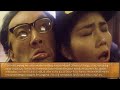 5 Film Jepang Yang Melakukan X Sungguhan