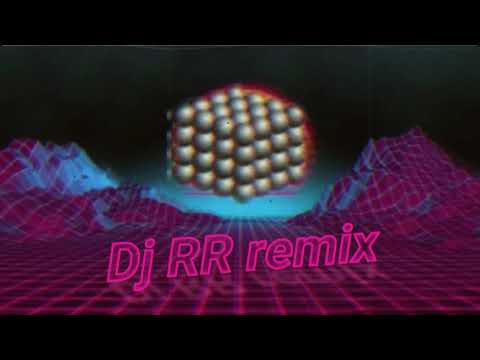 TIK TOK ALEJO PARK FT. LIT KILLAH X KODIGO - POCAS HORAS (remix tik tok vercion)