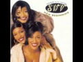 SWV Use Your Heart 1996 R B Hip Hop