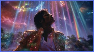 Avant "Sailing" (featuring Michael Jackson)