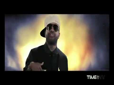 Dj İbrahim Çelik  Akon Ft Pitbull Boomerang  2012 Remix   YouTube 4