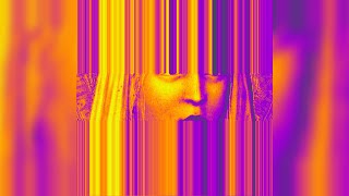 Night Talk - Moran [ATLANT RECORDINGS]