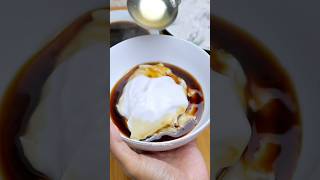 Download lagu How to make soft and smooth marrow porridge without fail mp3