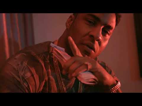 CBiz - I Know [Music Video]