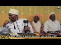 Mfahamu Mwanamke Bora Duniani
