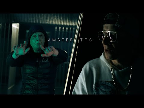 TIW Music and Amster