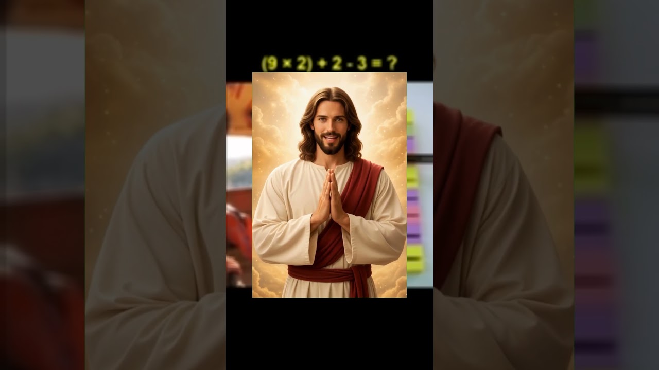 Text To Speech 🤡 ASMR Cake Storytime @Dani Universe #comedy #comedyskit #funny #fypシ #noflop #pov