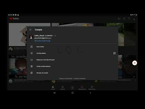 La preuve que je suis une hackeuse😈