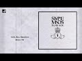 Twist Run Repulsion (Demo 19)  by Simple Minds