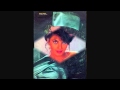 Ye Lo Kagaz Ye Lo Kalam - Mera Lahoo (1987) Full Song Ye Lo Kagaz Ye Lo Kalam - Mera Lahoo (1987) Full Song