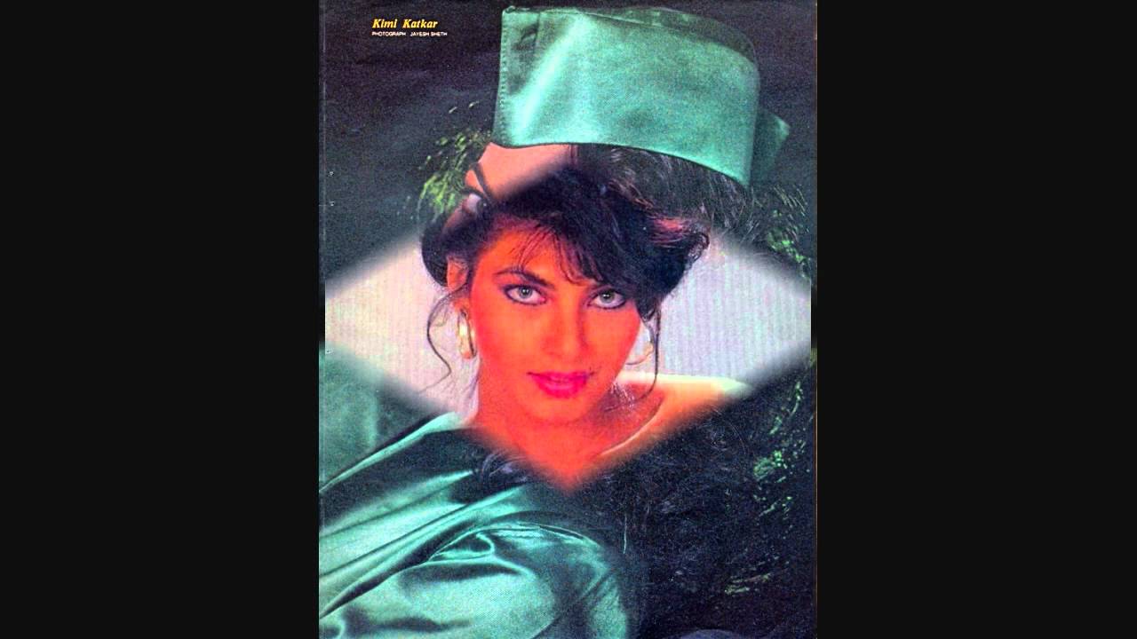 Ye Lo Kagaz Ye Lo Kalam Lyrics  | Mera Lahoo | Govinda, Kimi Katkar | Alka Yagnik, Shabbir Kumar | Anu Malik