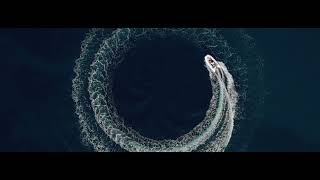  Tomorrow is what we make i