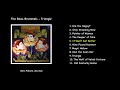 The Beau Brummels - It Won't Get Better