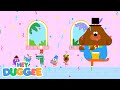 Hey Duggee Celebration Time Hey Duggee Best Bits