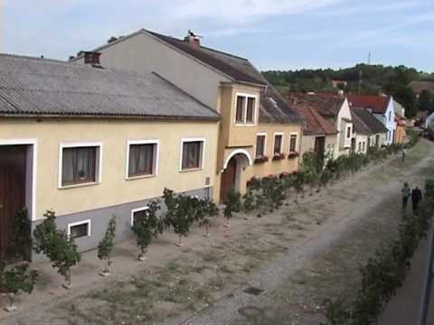 Damals__fronleichnam_2012 _teil2_umgang_wegraeumen