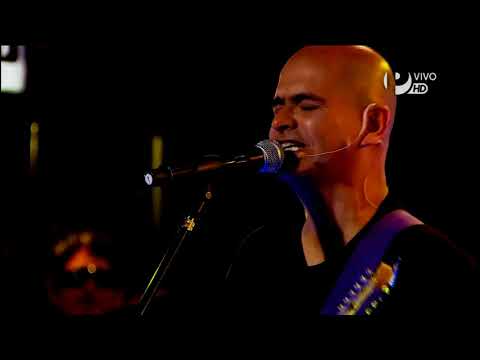 RAFO RÁEZ & LOS PARANOIAS - SIGLO XXI / Wantan Night 14-09-16