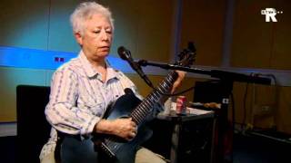 Live Uit Lloyd - Janis Ian -Other Side Of The Sun