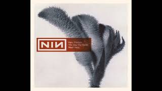 Nine Inch Nails - Starfuckers Inc. (Full Version)