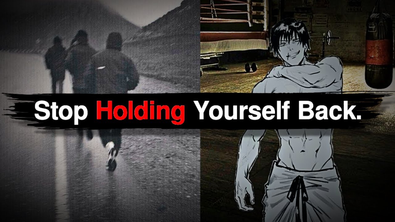 How To Force Your Brain To Crave Hard Work