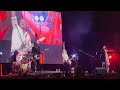 Niña Polaca - Los días malos (DIRECTO Madrid 2025 Día de la Hispanidad)