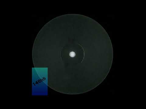 Eva808 - Prrr