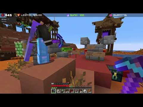 Etho Teaches Redstone Part 1