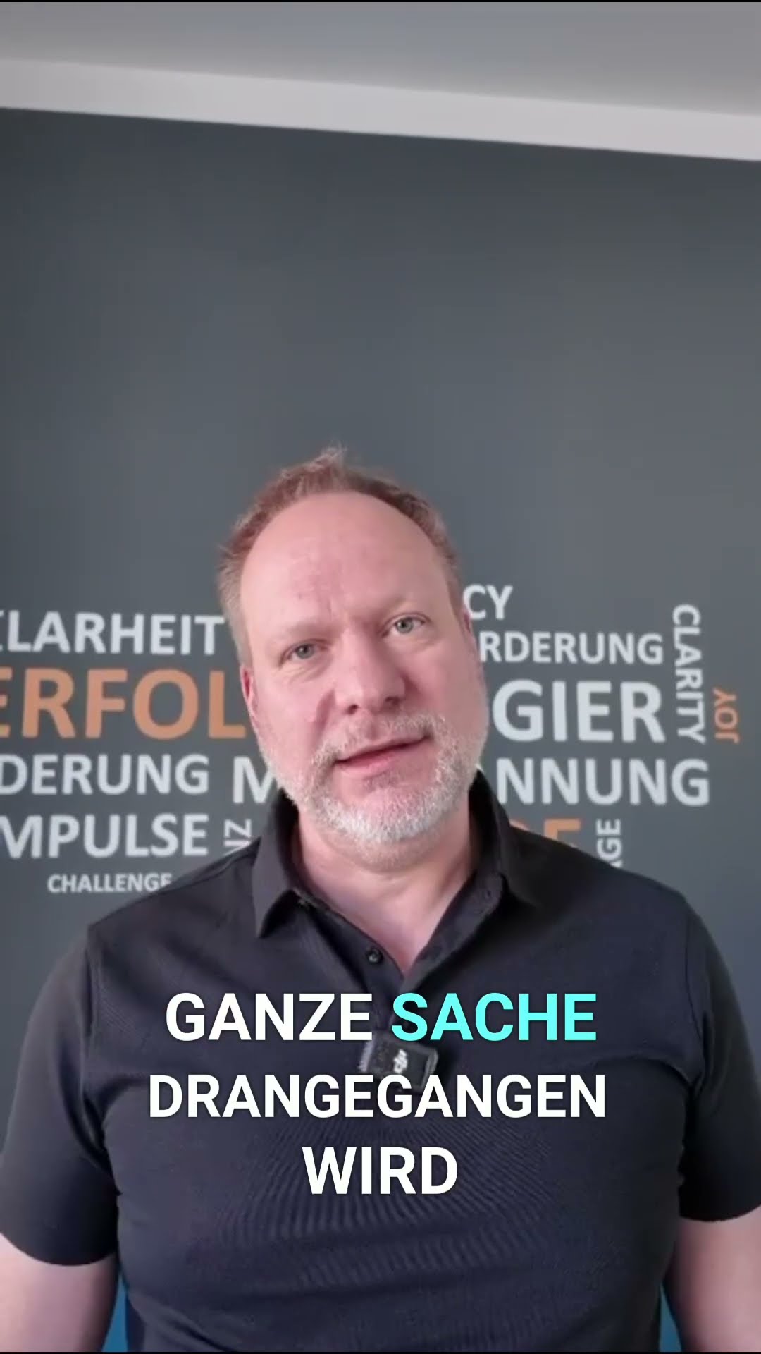 Kundenfeedback