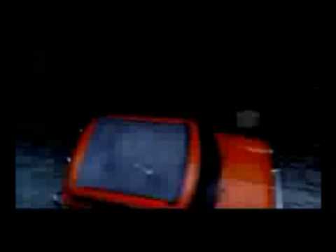 Dj Chetin - The Free World çetin yavuz the bourne identity