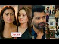 Oh Humnava Tum Dena Sath Mera 24 May 2026 Today New Promo Ira Pohchi Aprajita Ke Ghar