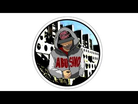 Sonny Willa -  I Buttafuori RMX