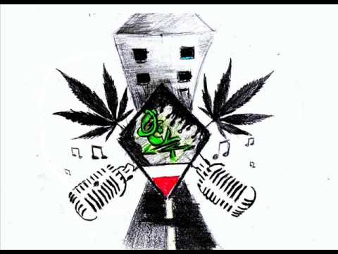 Ujcyk - Wjazd Do Gry !