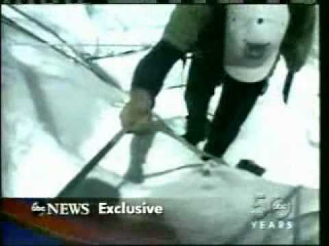 Promotional video thumbnail 2 for Gary Guller: Motivational Everest Speaker