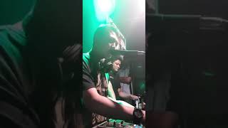 Download lagu DJ FREDY SABTU 10 NOVEMBER 2018 DJ FREDY LOVERS ATHENA DISKOTIK BANJARMASIN HBI BOEC part2 mp3 Download lagu DJ FREDY SABTU 10 NOVEMBER 2018 DJ FREDY LOVERS ATHENA DISKOTIK BANJARMASIN HBI BOEC part2 mp3