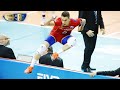 TOP 20 Best Volleyball Saves Of All Time !!!