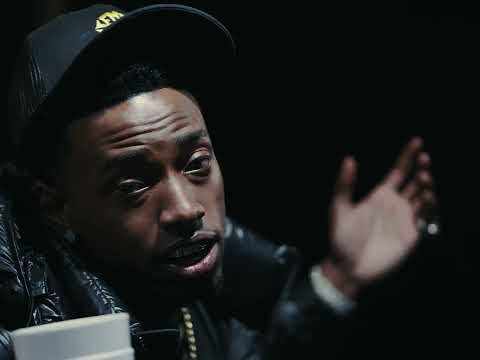 Lil Sheik x Yhung T.O. - Like I Used To (OFFICIAL MUSIC VIDEO)