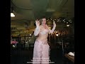 BELLYDANCER Lovely Belly Dance Oriental Cassandra Fox Dance